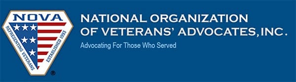 NOVA | Representing Veterans | Established 1993 | National Organization of Veterans' Advocates, Inc. | Advocating For Those